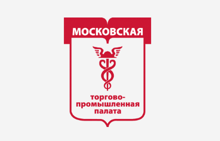 МТПП